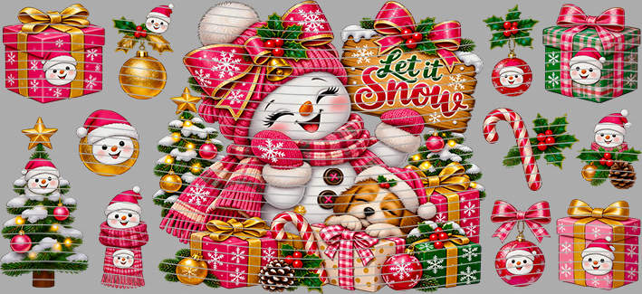 16oz Christmas-J10-4639